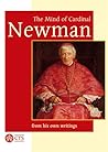 Mind of Cardinal Newman
