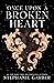 Once Upon a Broken Heart (Once Upon a Broken Heart, #1)