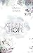 Keeping Hope (German Edition)