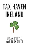 Tax Haven Ireland