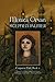 Monica Orvan (Conjuror Girl...