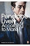 According To Mark