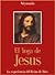 El Yoga de Jesús, La experi...