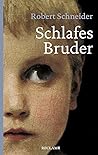 Schlafes Bruder