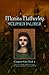 Monica Hatherley (Conjuror ...