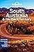 Lonely Planet South Australia & Northern Territory (Travel Guide)
