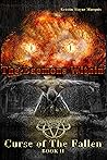 The Daemons Within by Kristin Marquis