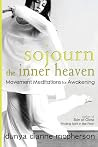 Sojourn the Inner...