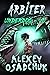 Arbiter (Underdog #7)