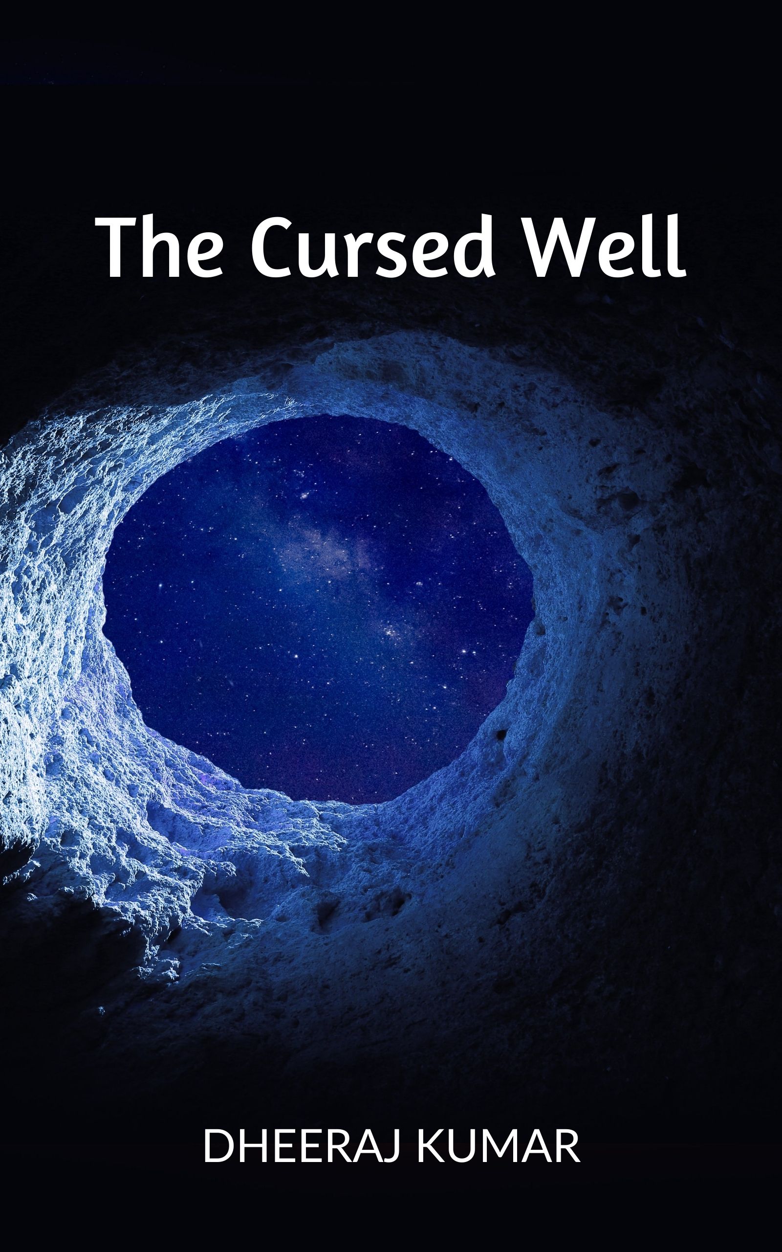 The Cursed Well