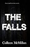 The Falls
