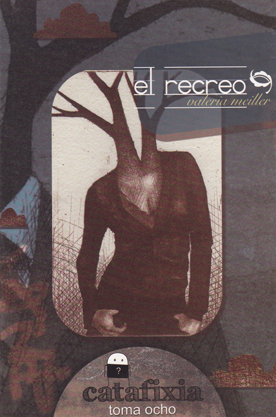 El recreo