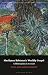 Marilynne Robinson's Worldly Gospel by Ryan S. Kemp