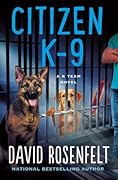 Citizen K-9