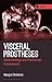 Visceral Prostheses: Somate...
