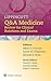 Lippincott Q&A Medicine by Mark Duncan