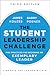 The Student Leadership Challenge: Five Practices for Becoming an Exemplary Leader (J-B Leadership Challenge: Kouzes/Posner)