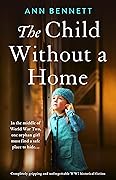 The Child Without a Home