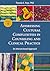 Addressing Cultural Complexities in Counseling and Clinical Practice: An Intersectional Approach