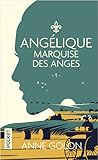 Angélique. Marqui...