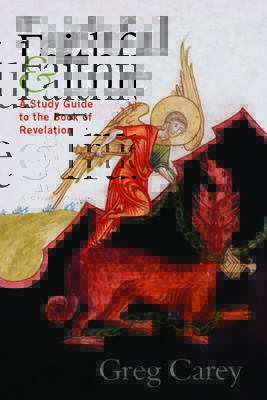 Faithful and True: A Study Guide to the Book of Revelation