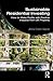 Sustainable Residential Inv...