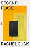 Second Place: A N...