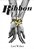 The Ribbon Leaf