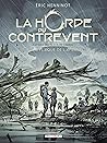 La Flaque de Lapsane