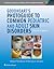 Goodheart's Photoguide to Common Pediatric and Adult Skin Disorders