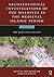 Archaeological Investigations of the Maldives in the Medieval... by Anne Haour