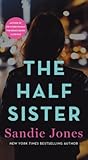 The Half Sister