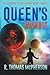 Queen's Gambit