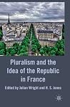 Pluralism and the...