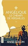 Angélique. Le che...