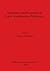 Settlement and Economy in Later Scandinavian Prehistory (BAR International)