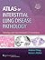 Atlas of Interstitial Lung Disease Pathology by Andrew M. Churg