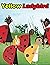 Yellow Ladybird: A Bedtime ...