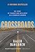Crossroads: My Story of Tragedy and Resilience as a Humboldt Bronco