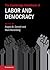 The Cambridge Handbook of L...