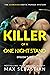 A Killer of a One Night Stand: Episode 3 (The Erotic Serial Mystery Thriller)