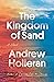 The Kingdom of Sand