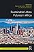 Sustainable Urban Futures i...