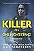 A Killer of a One Night Stand: Episode 2 (The Erotic Serial Mystery Thriller)