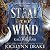 Steal the Wind (Godstone Sa...