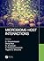 Microbiome-Host Interactions by D Dhanasekaran