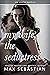 My Wife, The Seductress by Max Sebastian