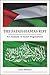 The Fatah-Hamas Rift: An An...