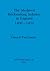 The Medieval Brickmaking Industry in England 1400-1450 (BAR British)