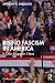 Rising Fascism in America: ...